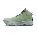 Women's Timp 6 Mid GTX  - voir - 1