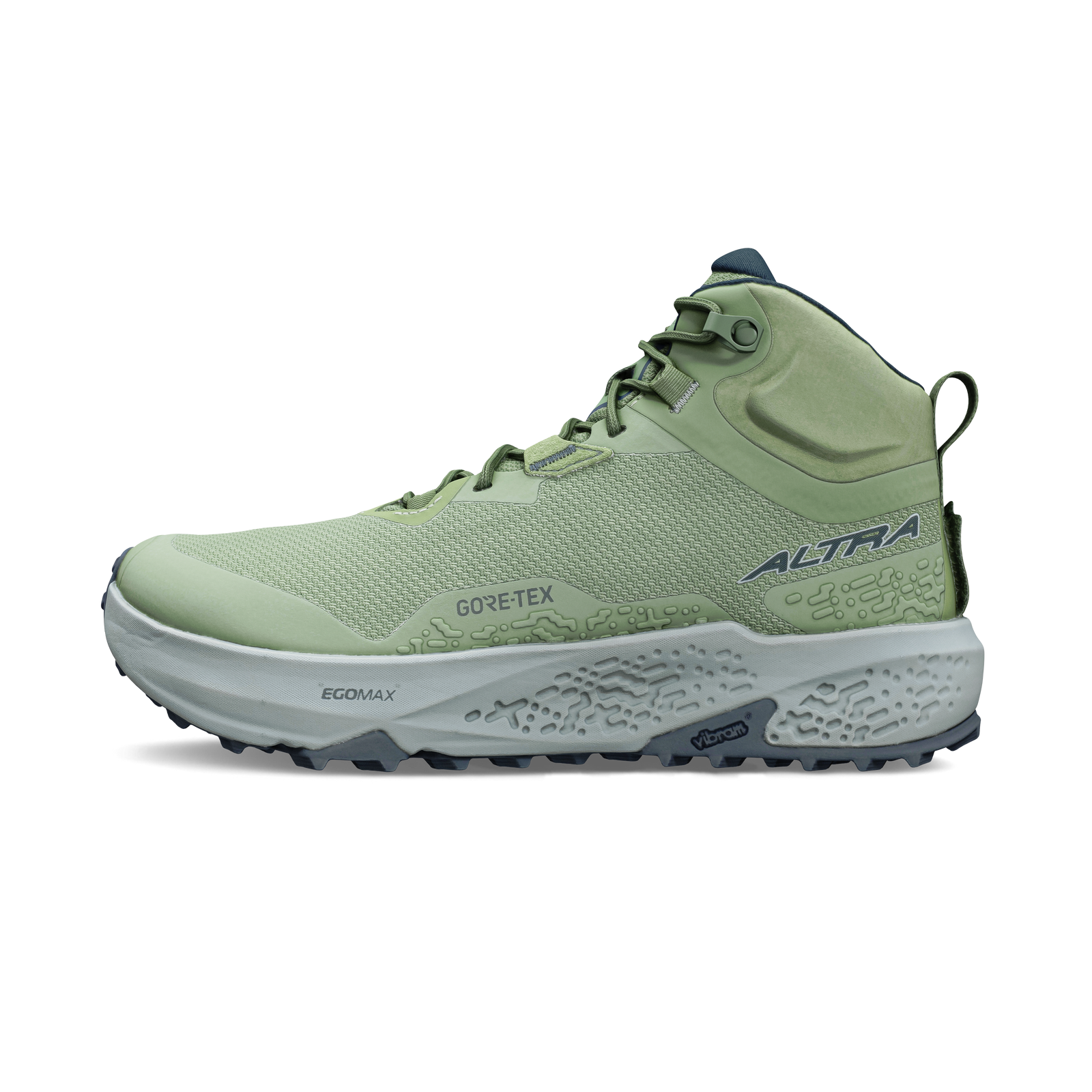 Women's Timp 6 Mid GTX  - voir - 1
