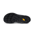 Women's Timp 6 GTX Black - ver - 2
