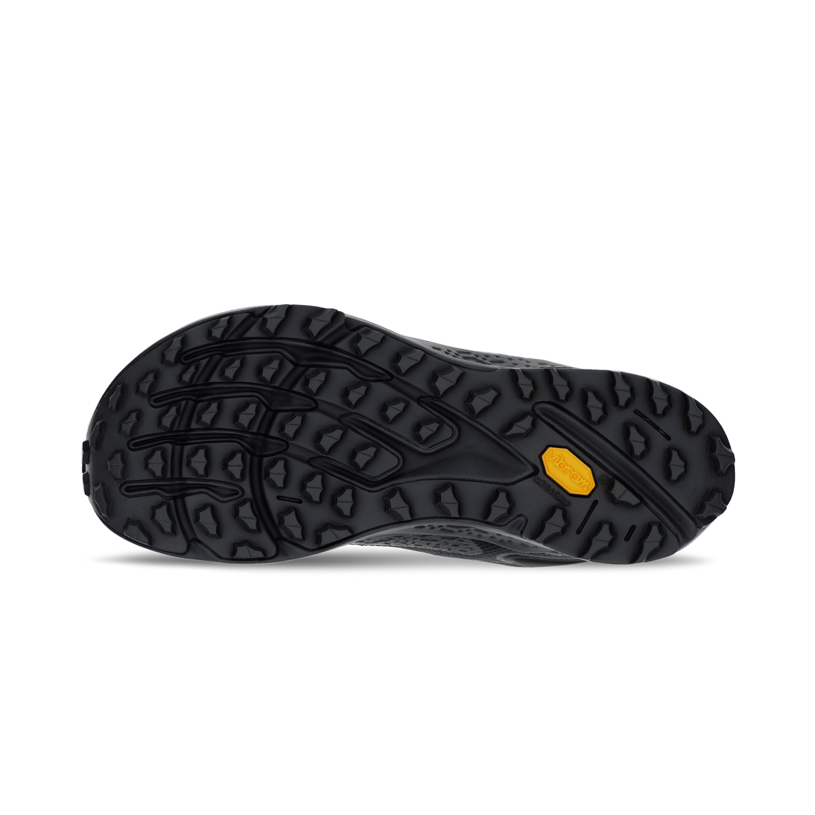 Women's Timp 6 GTX Black - ver - 2