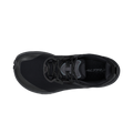 Women's Timp 6 GTX Black - ver - 3