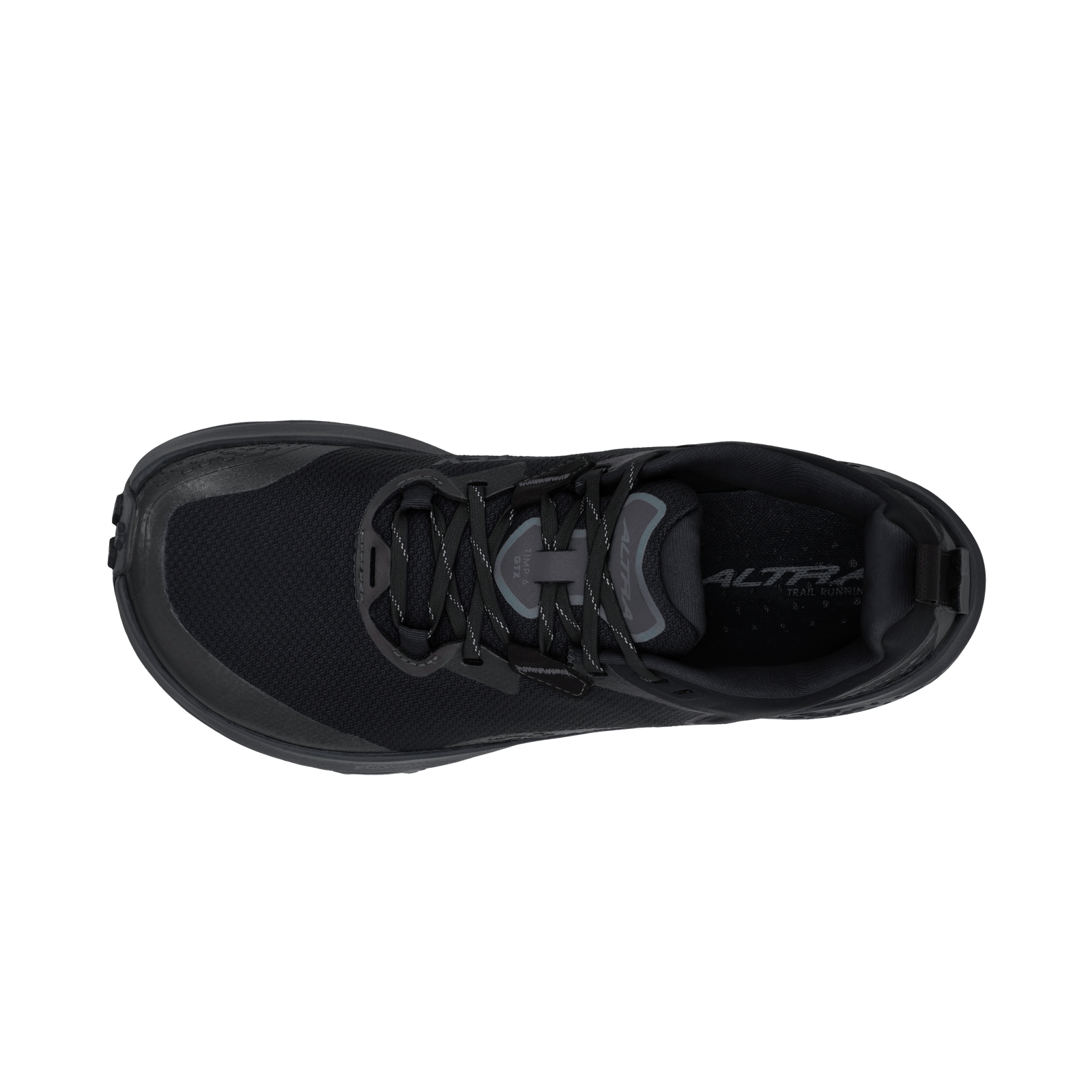 Women's Timp 6 GTX Black - ver - 3