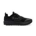 Women's Timp 6 GTX Black - ver - 4
