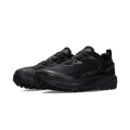 Women's Timp 6 GTX Black - ver - 5