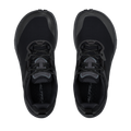 Women's Timp 6 GTX Black - ver - 6