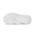 Women's Experience Flow 3 White-White - ver - 2