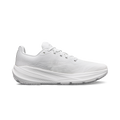 Women's Experience Flow 3 White-White - ver - 4