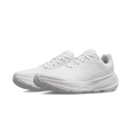 Women's Experience Flow 3 White-White - ver - 5