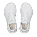 Women's Experience Flow 3 White-White - ver - 6