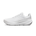 Women's Experience Flow 3 White-White - ver - 1