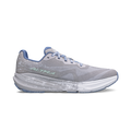 Men's Experience Flow 3 X Pleasures Satellite/Lichen/Xray - ver - 4