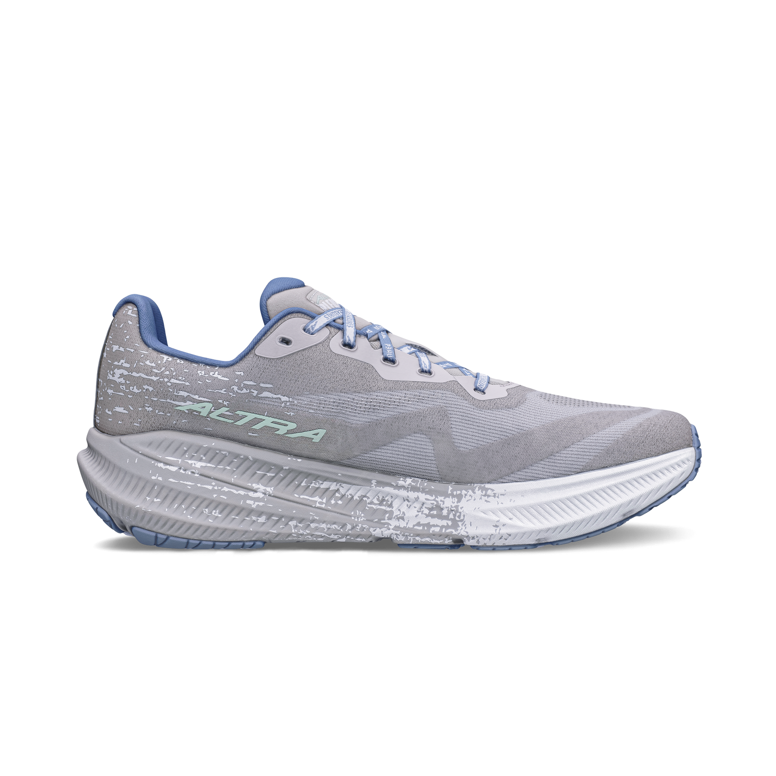 Men's Experience Flow 3 X Pleasures Satellite/Lichen/Xray - ver - 4
