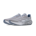Men's Experience Flow 3 X Pleasures Satellite/Lichen/Xray - ver - 5