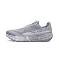 Men's Experience Flow 3 X Pleasures Satellite/Lichen/Xray - ver - 1