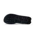 Men's Lone Peak 9 GTX Black - ver - 2