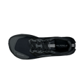 Men's Lone Peak 9 GTX Black - ver - 3
