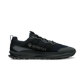 Men's Lone Peak 9 GTX Black - ver - 4