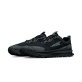 Men's Lone Peak 9 GTX Black - ver - 5