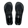Men's Lone Peak 9 GTX Black - ver - 6