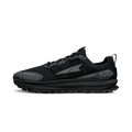 Men's Lone Peak 9 GTX Black - ver - 1