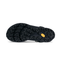 Men's Timp 6 Mid GTX  - voir - 2