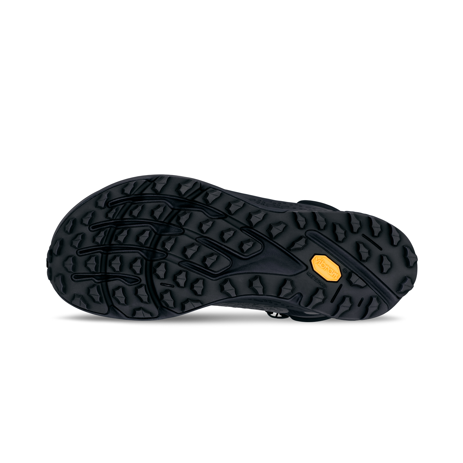 Men's Timp 6 Mid GTX  - voir - 2