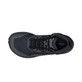 Men's Timp 6 Mid GTX  - voir - 3