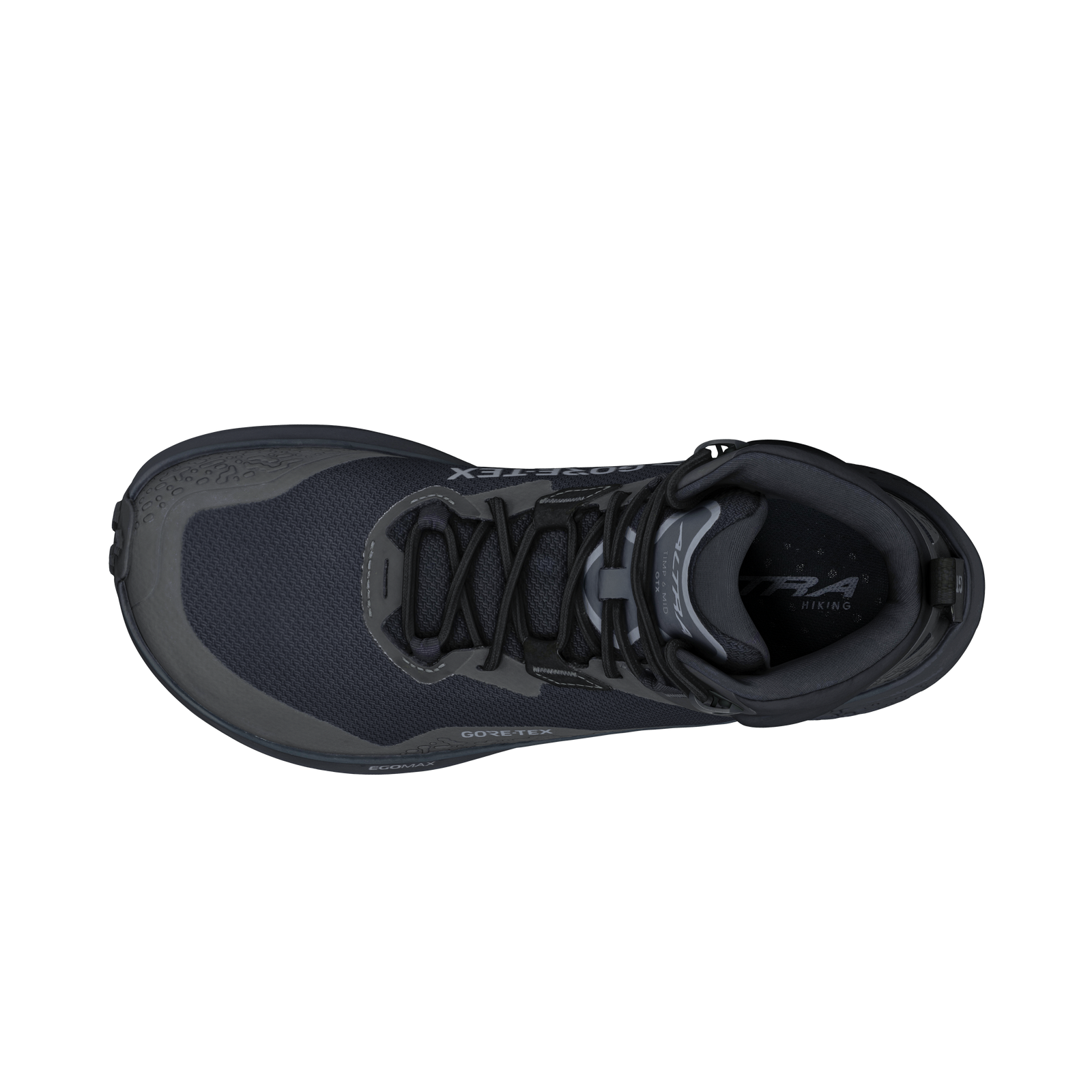 Men's Timp 6 Mid GTX  - voir - 3