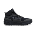 Men's Timp 6 Mid GTX  - voir - 4