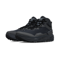 Men's Timp 6 Mid GTX  - voir - 5