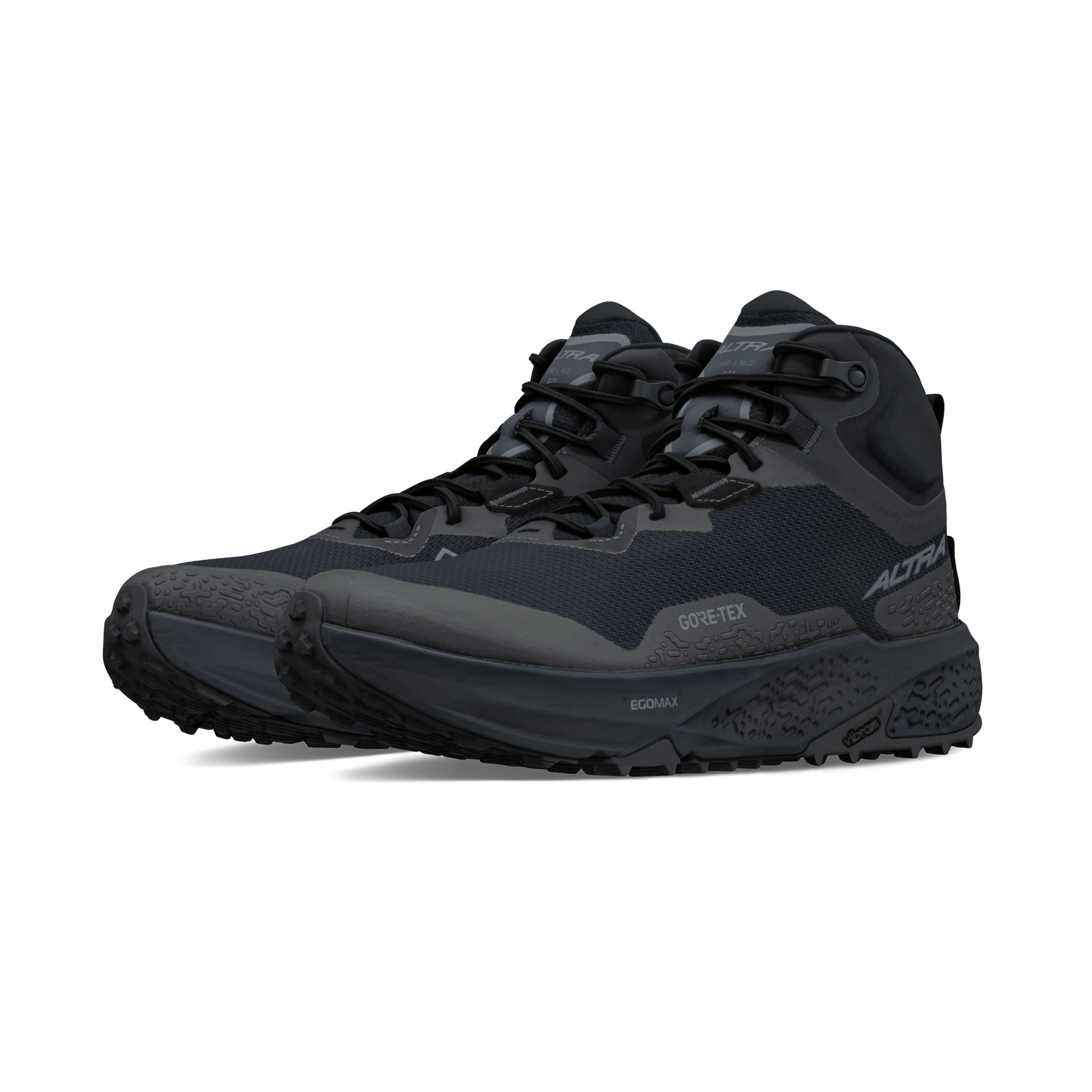 Men's Timp 6 Mid GTX  - voir - 5