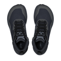 Men's Timp 6 Mid GTX  - voir - 6