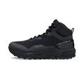Men's Timp 6 Mid GTX  - voir - 1