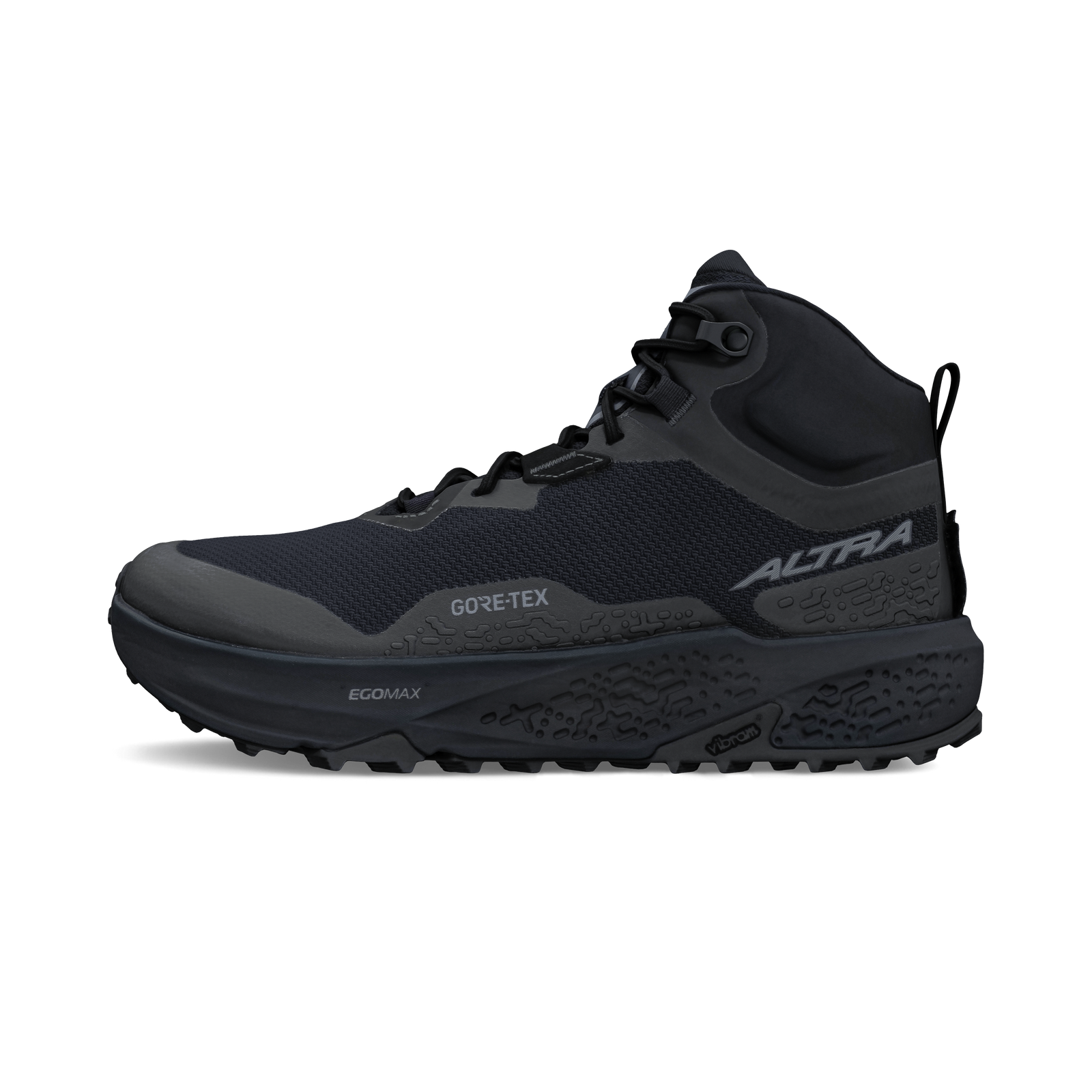 Men's Timp 6 Mid GTX  - voir - 1