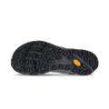 Women's Timp 6 Black - ver - 2
