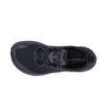 Women's Timp 6 Black - ver - 3