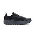 Women's Timp 6 Black - ver - 4