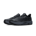 Women's Timp 6 Black - ver - 5