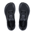 Women's Timp 6 Black - ver - 6