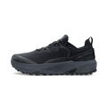Women's Timp 6 Black - ver - 1