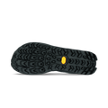 Men's Lone Peak 9+ GTX Black - ver - 2