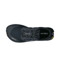 Men's Lone Peak 9+ GTX Black - ver - 3