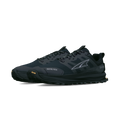 Men's Lone Peak 9+ GTX Black - ver - 5