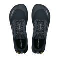 Men's Lone Peak 9+ GTX Black - ver - 6