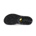 Women's Experience Wild 3+ Black - ver - 2
