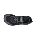 Women's Experience Wild 3+ Black - ver - 3