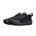 Women's Experience Wild 3+ Black - ver - 5