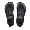 Women's Experience Wild 3+ Black - ver - 6