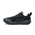 Women's Experience Wild 3+ Black - ver - 1