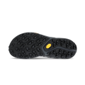 Men's Experience Wild 3+ Black - ver - 2
